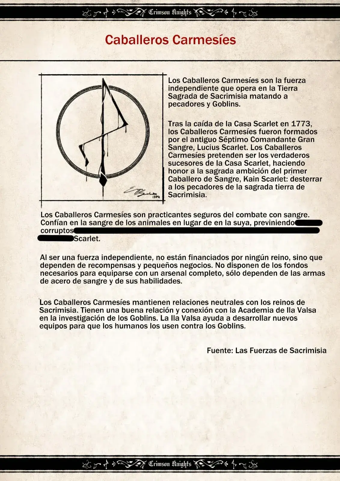 Capitulo 5 page 22