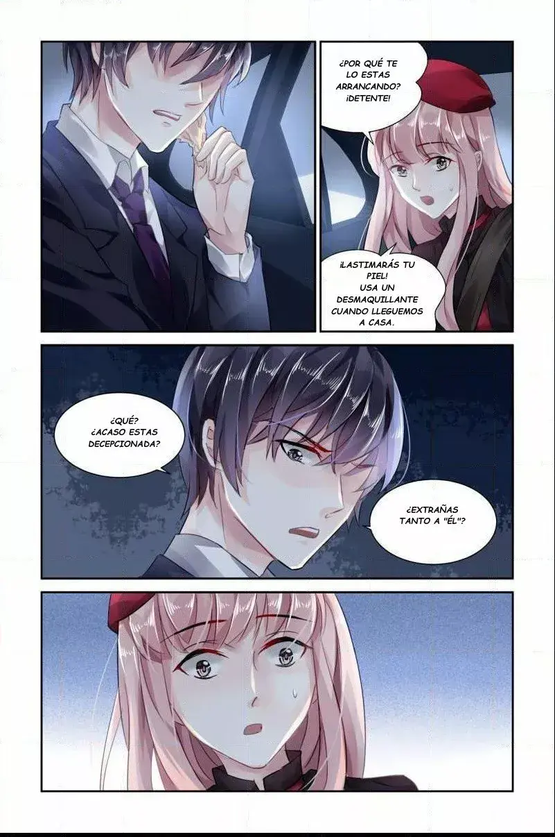 Capitulo 77 page 6