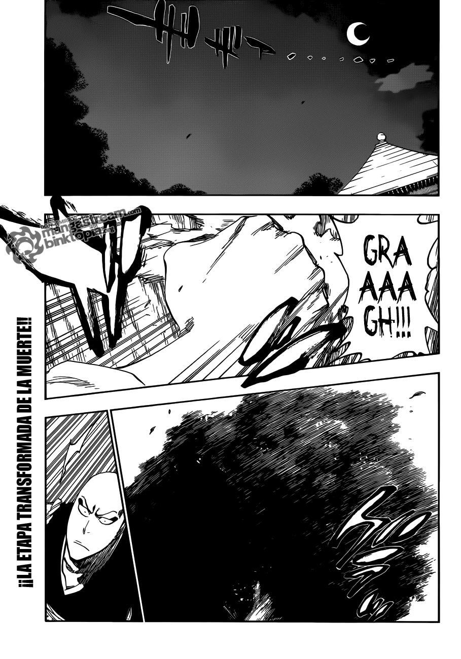 Capitulo 465 page 2
