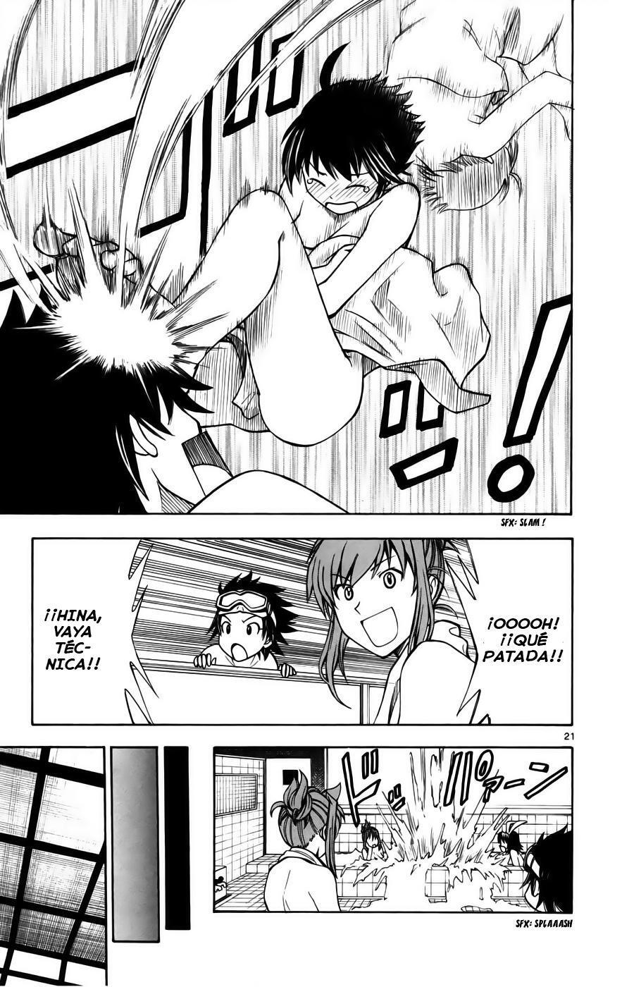 Capitulo 9 page 22