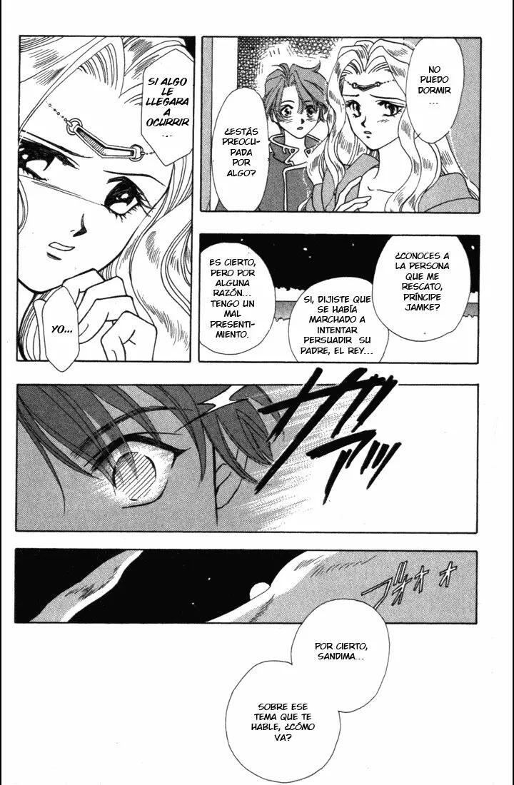 Capitulo 4 page 27