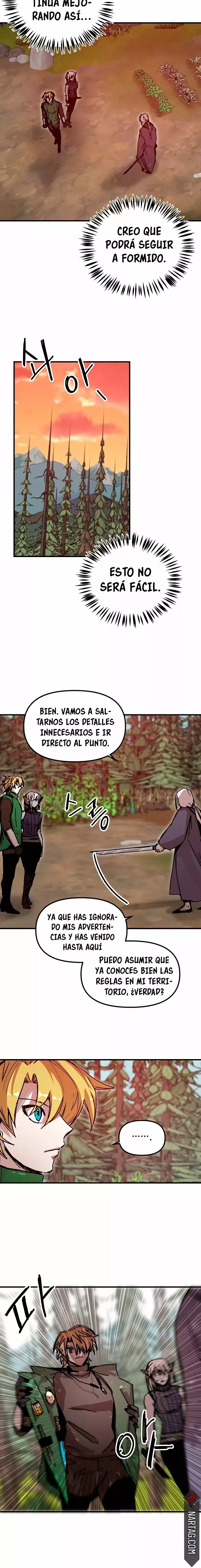 Capitulo 115 page 6