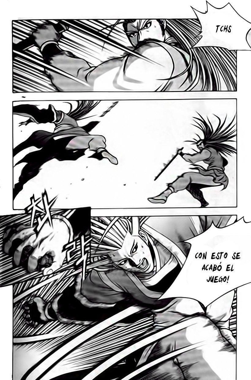 Capitulo 181 page 29