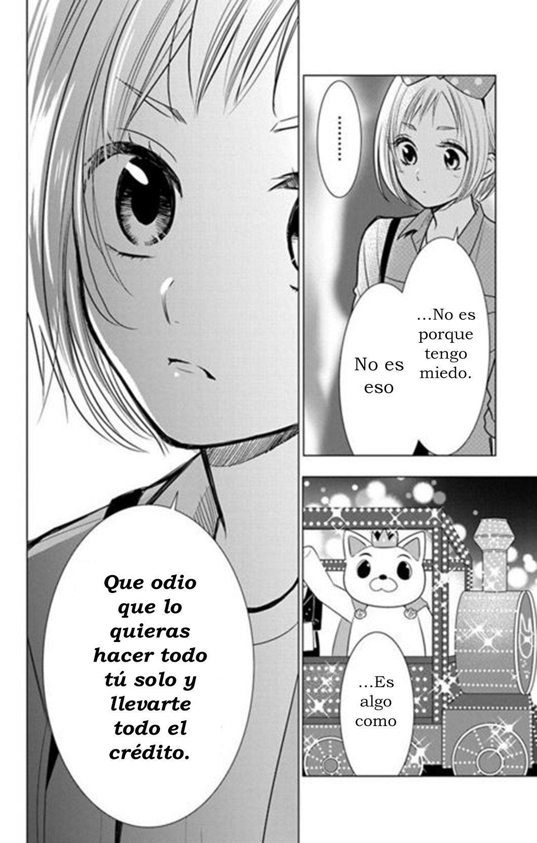 Capitulo 85 page 16