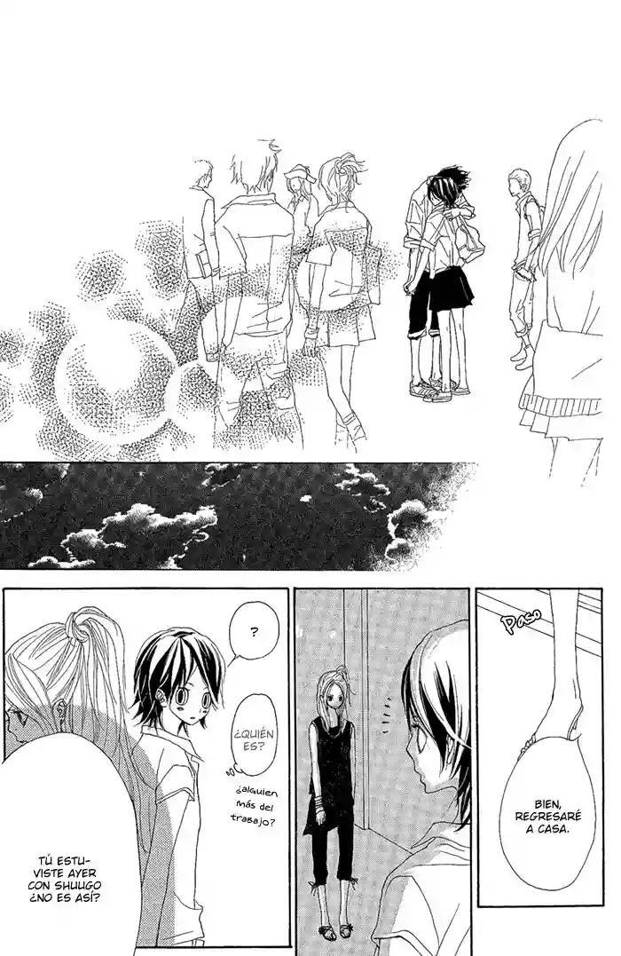 Capitulo 3 page 35