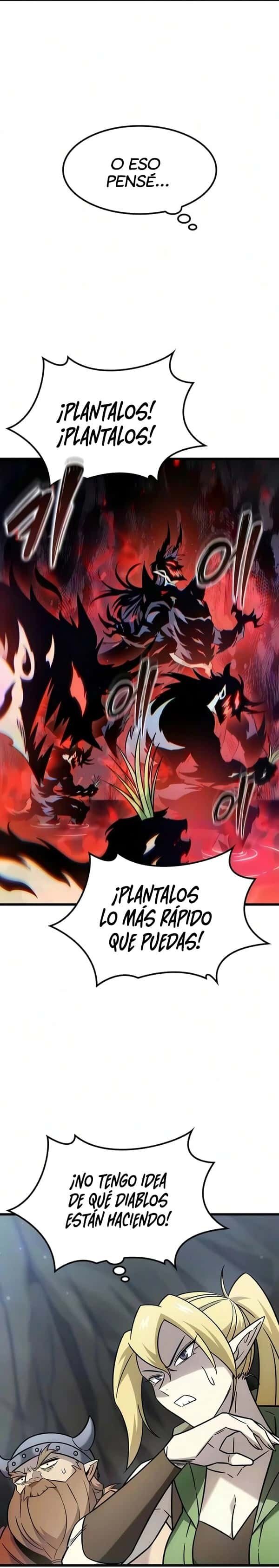 Capitulo 70 page 8