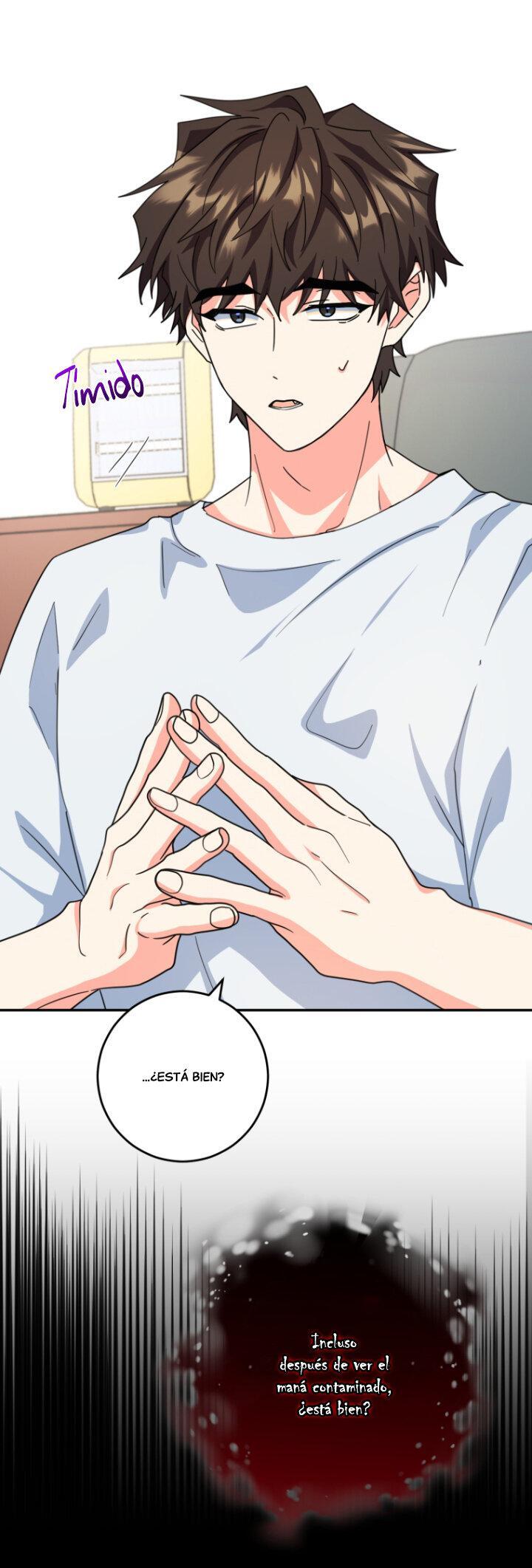 Capitulo 48 page 46