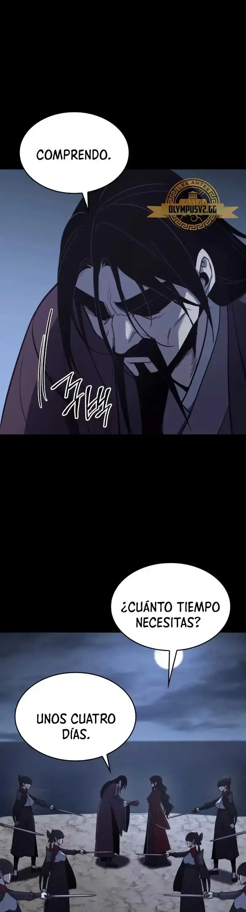 Capitulo 102 page 2