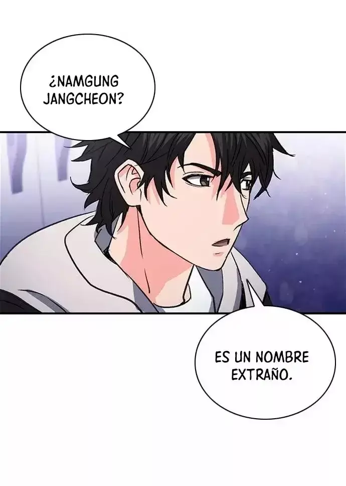 Capitulo 101 page 52