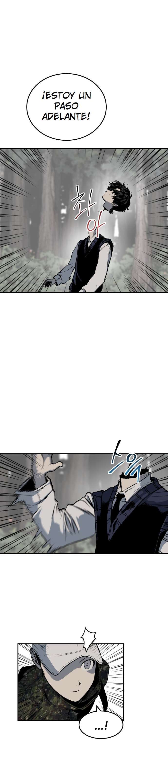 Capitulo 2 page 19