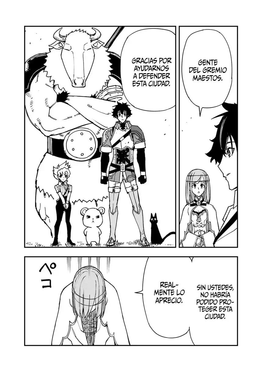 Capitulo 33 page 10
