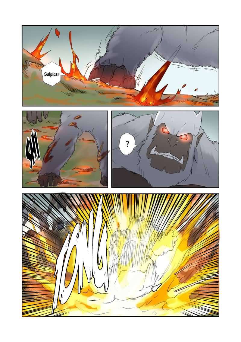 Capitulo 178 page 12