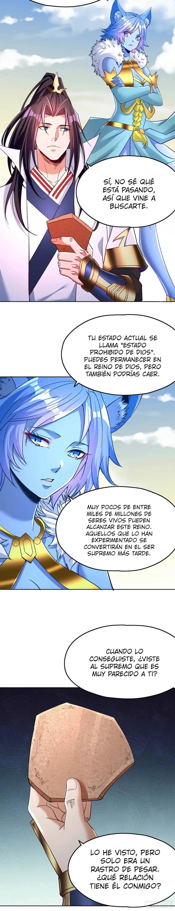 Capitulo 494 page 7