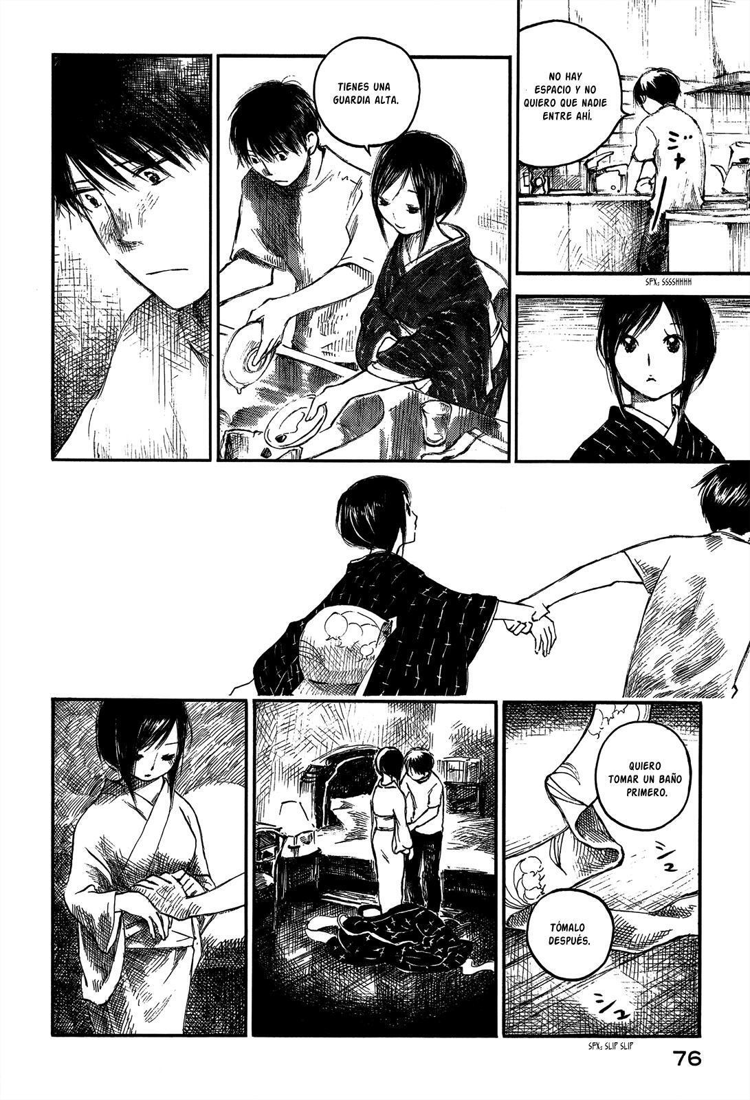 Capitulo 15 page 13