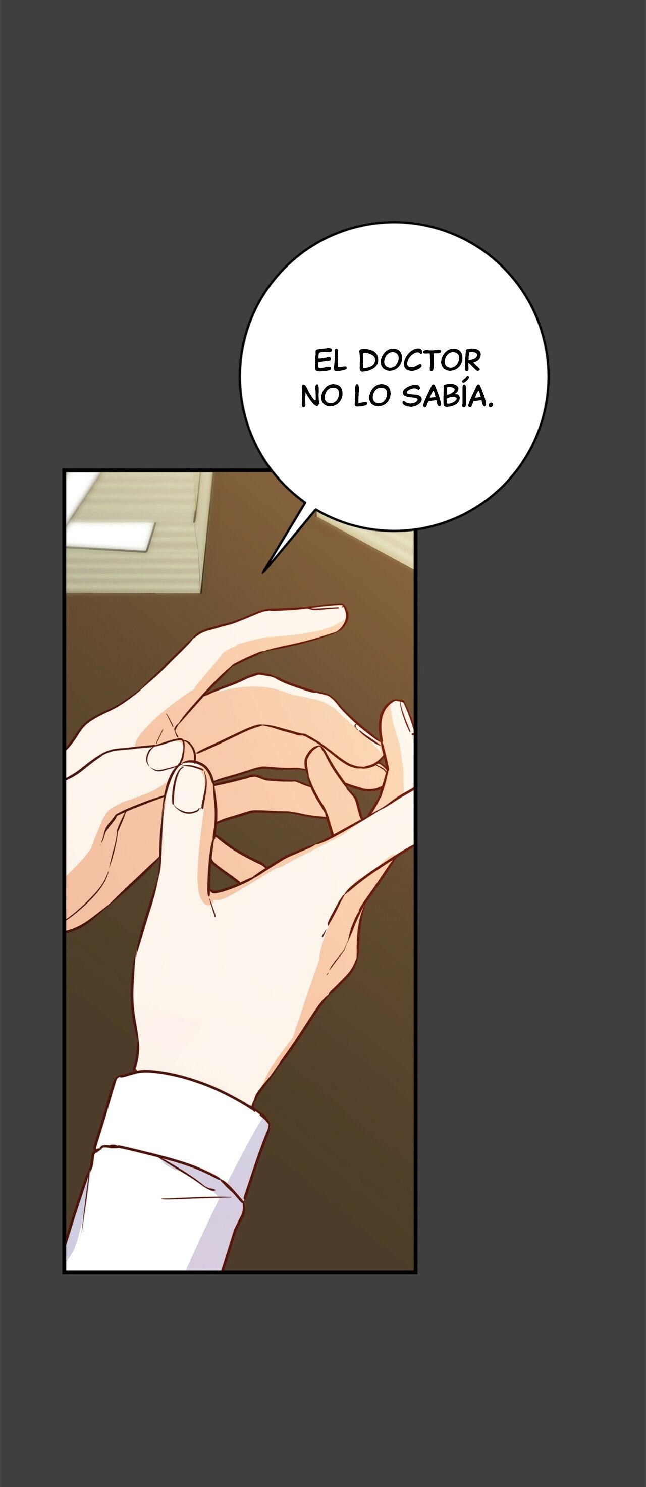 Capitulo 6 page 30
