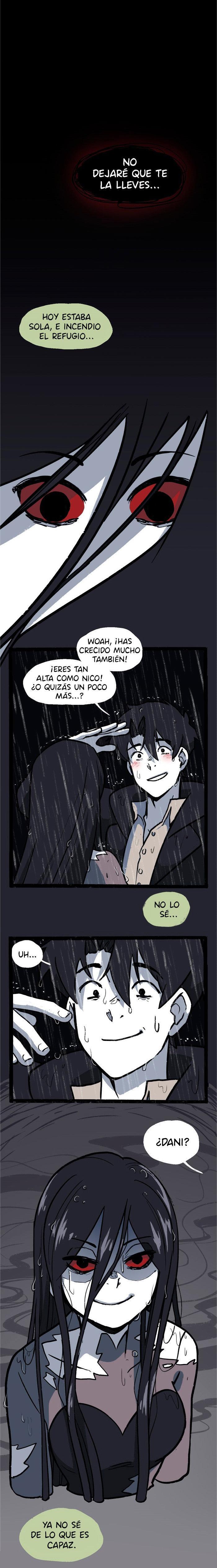 Capitulo 182 page 7