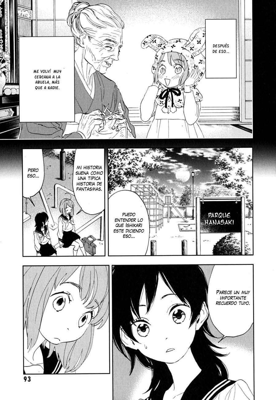 Capitulo 8 page 28
