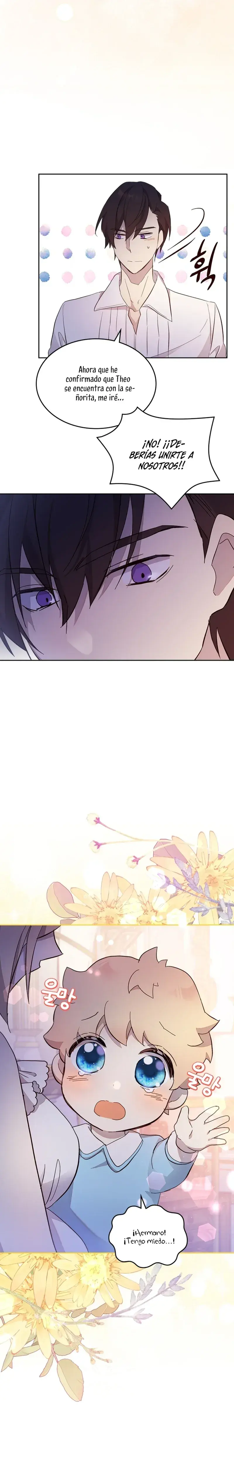 Capitulo 43 page 12