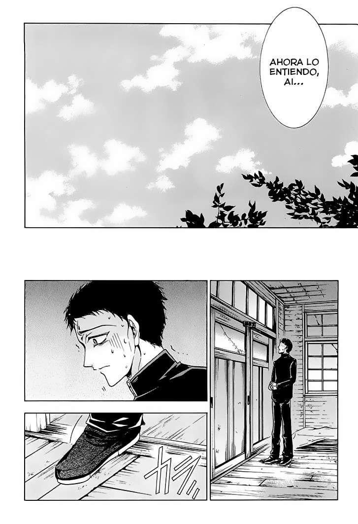 Capitulo 10 page 36
