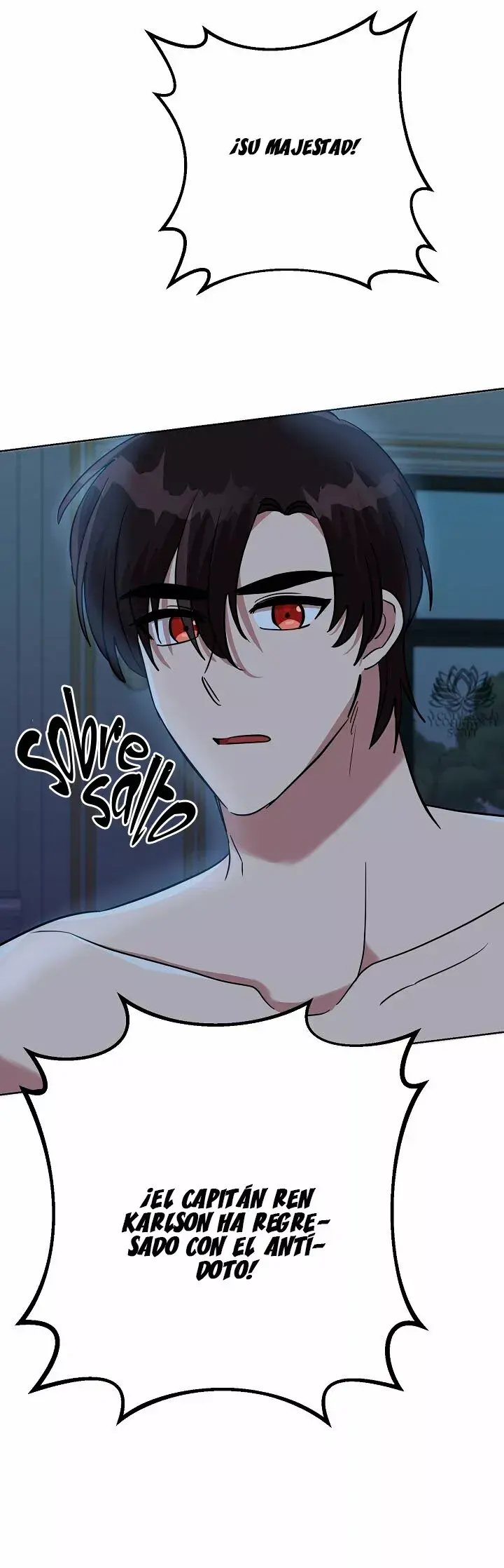 Capitulo 66 page 32