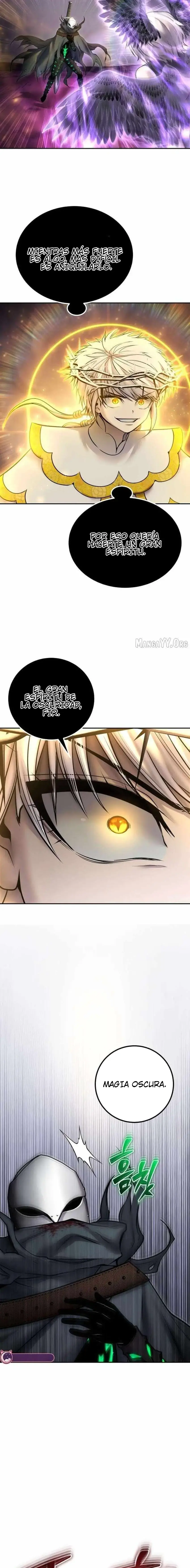 Capitulo 96 page 8