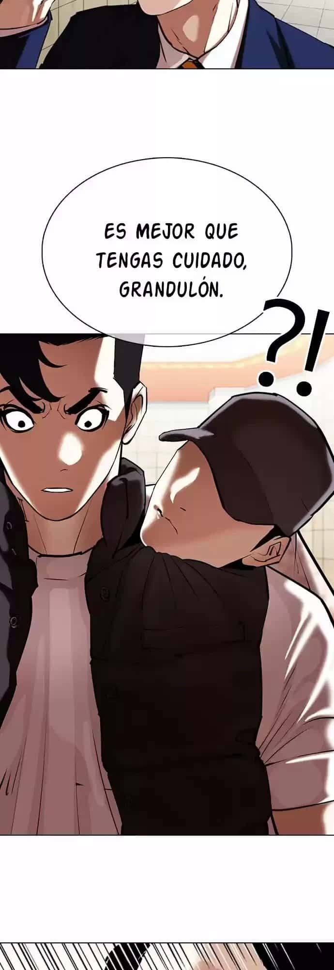 Capitulo 349 page 17