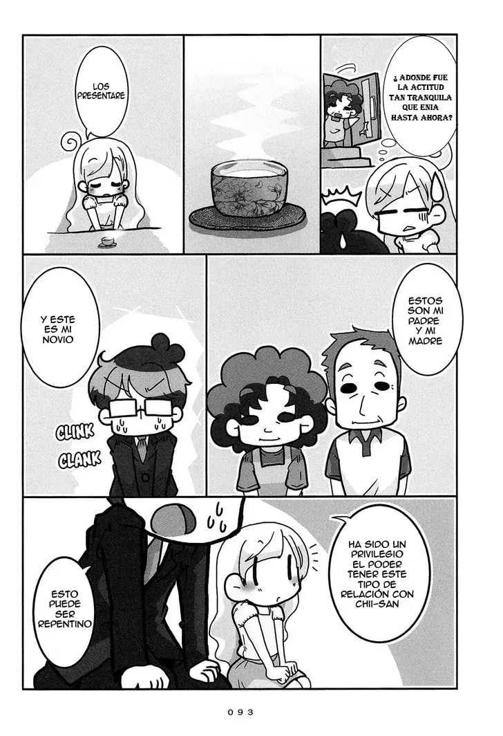 Capitulo 6 page 8