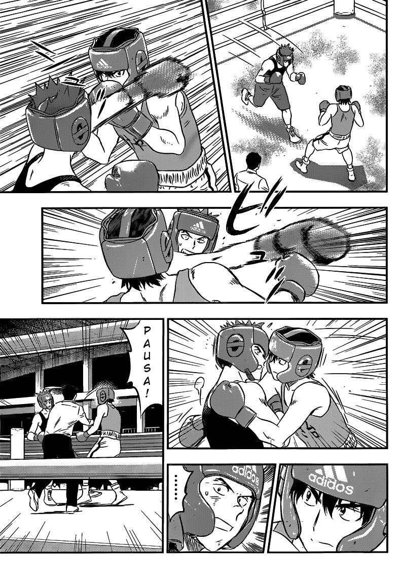Capitulo 131 page 9
