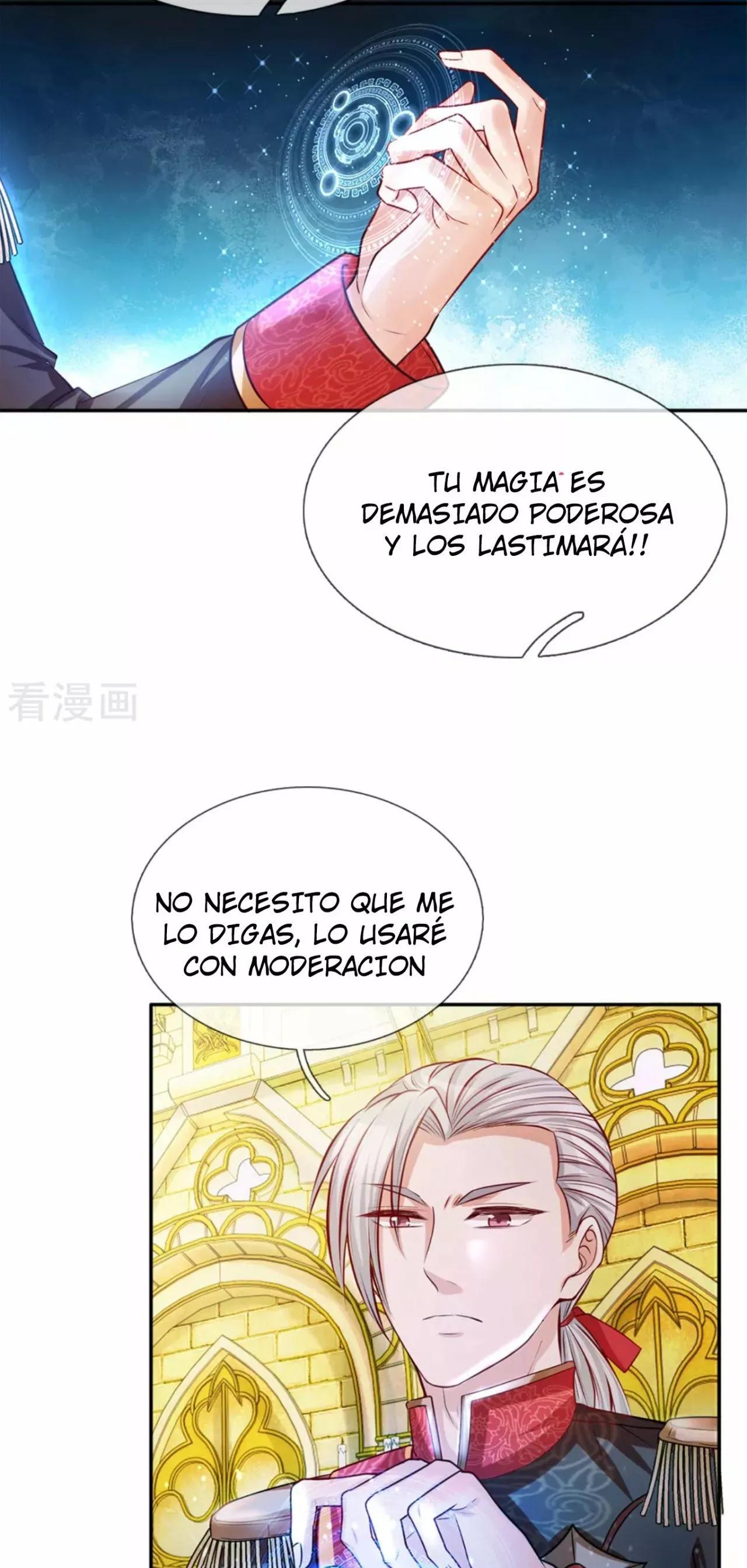 Capitulo 2 page 10