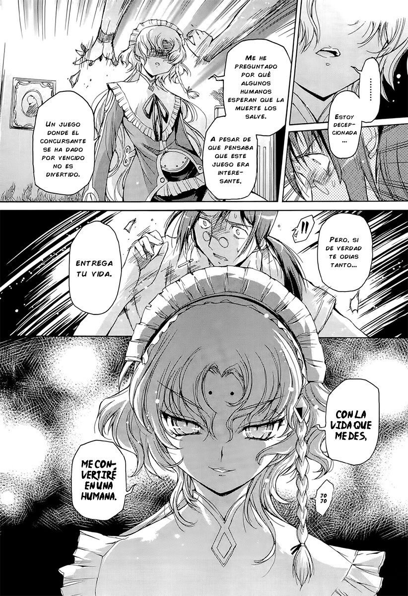 Capitulo 1 page 23