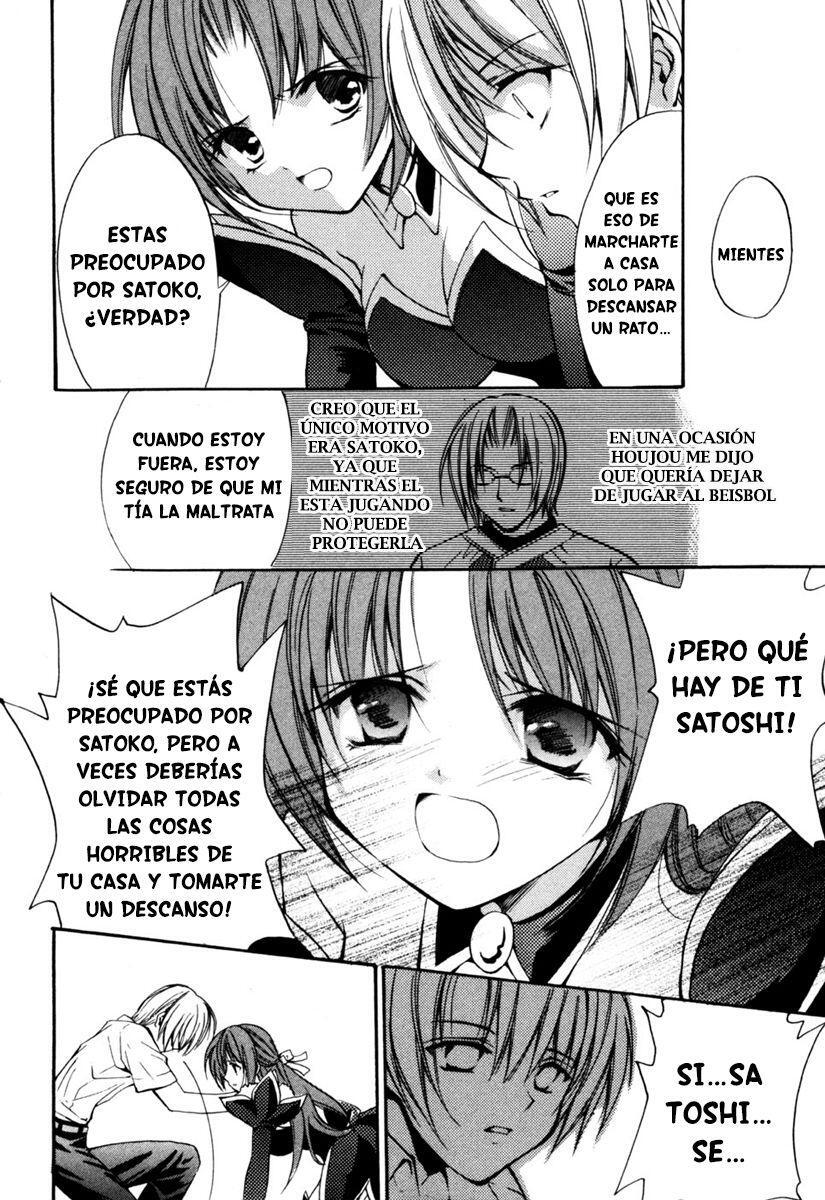 Capitulo 3 page 22