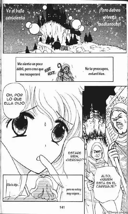 Capitulo 5 page 56