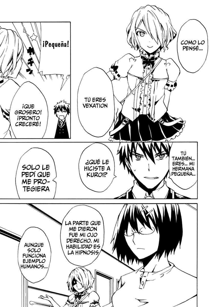 Capitulo 5 page 33