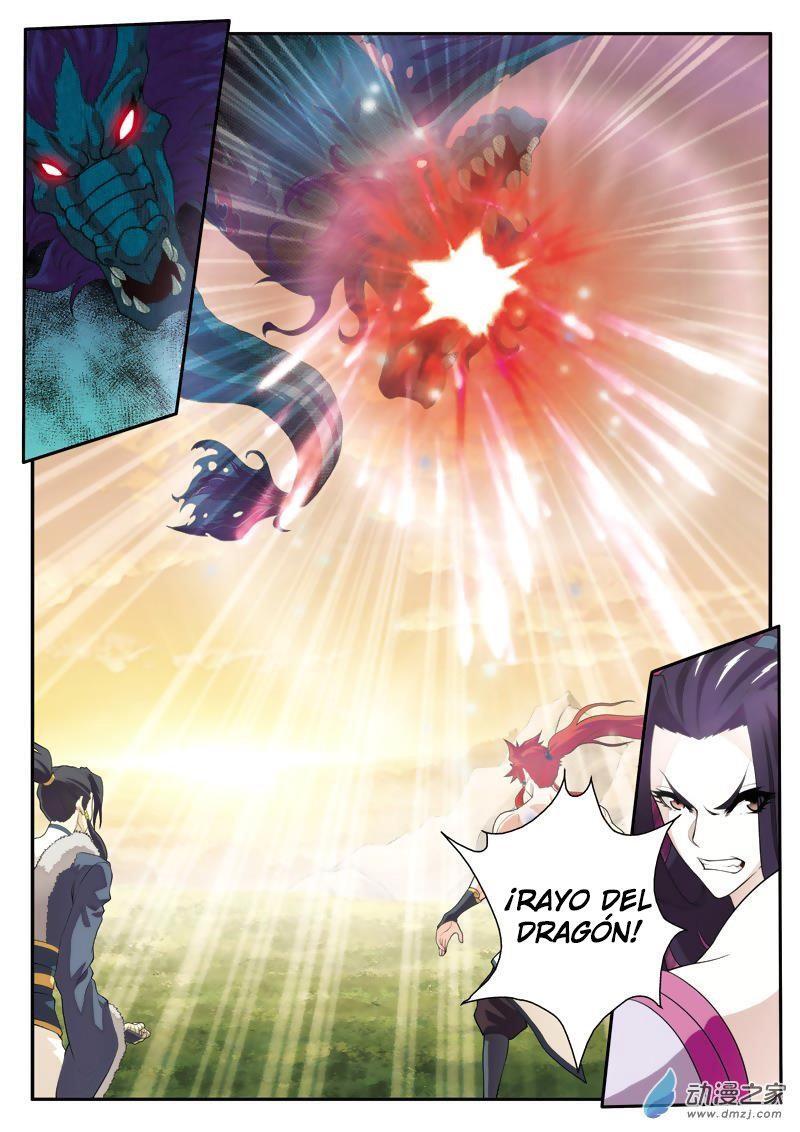 Capitulo 113 page 13