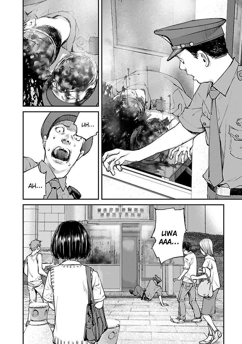 Capitulo 13 page 12