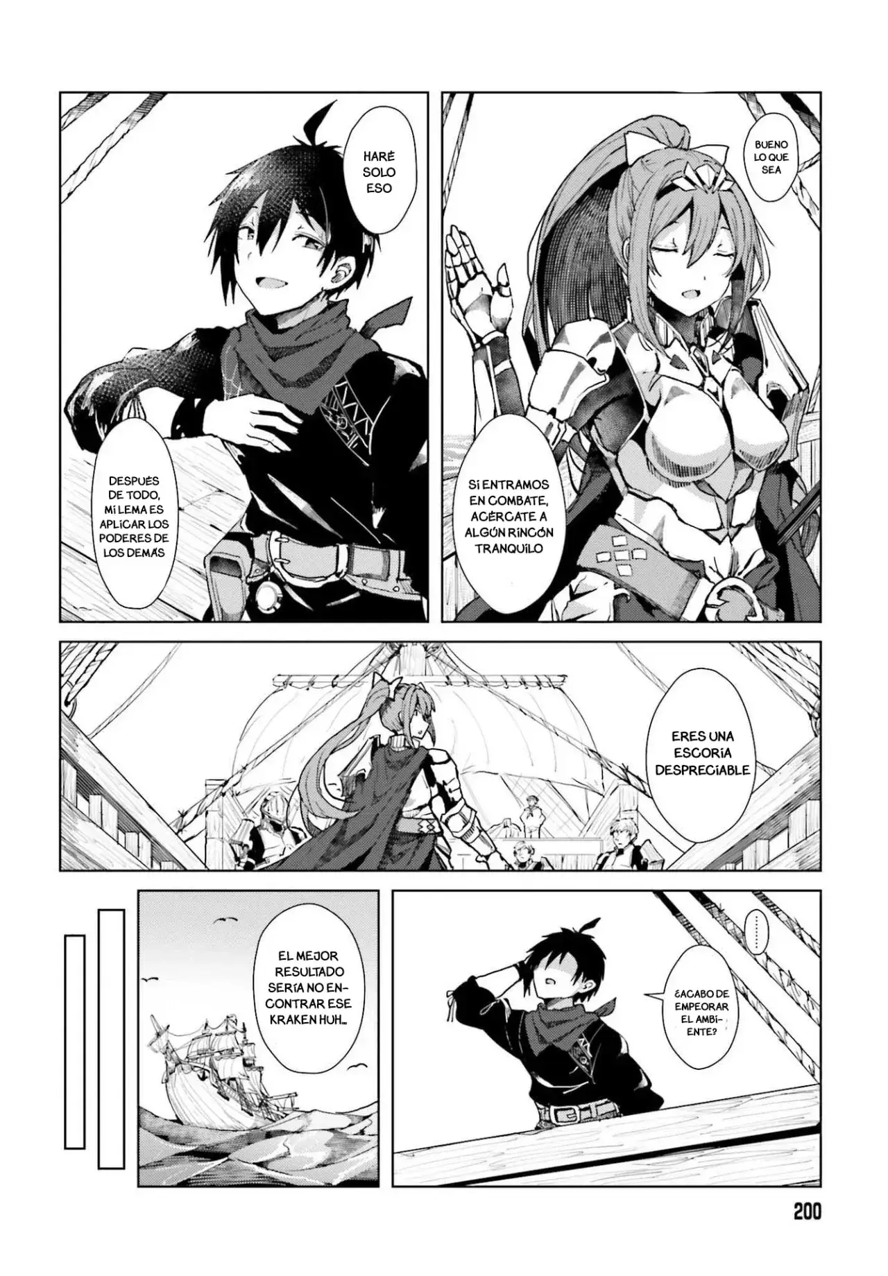 Capitulo 1 page 23