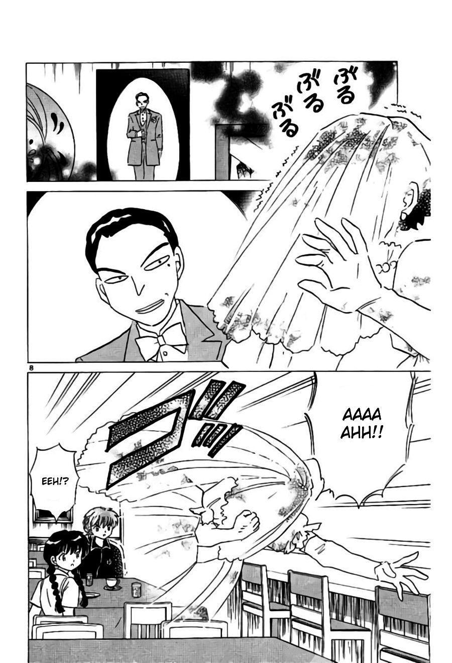 Capitulo 239 page 13