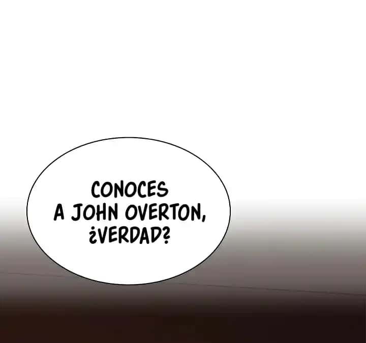 Capitulo 268 page 24