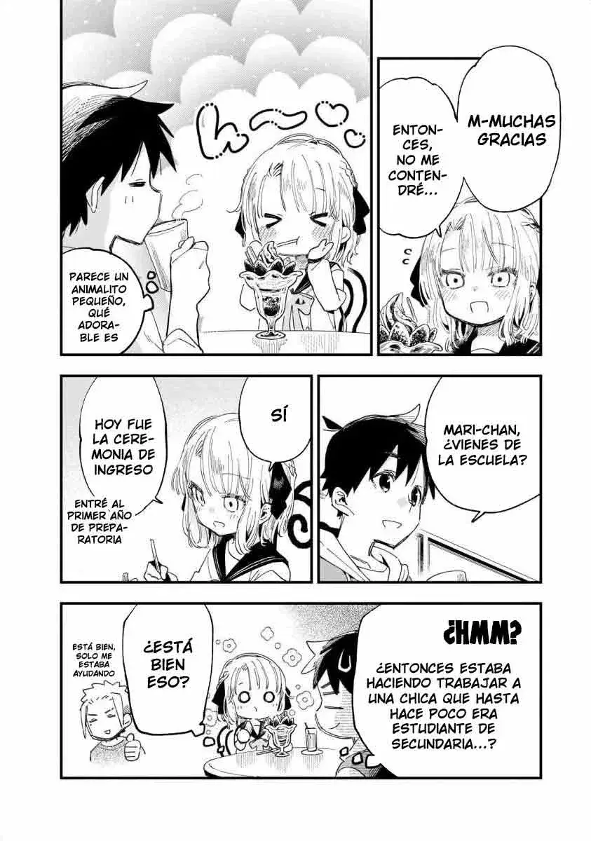 Capitulo 8 page 9