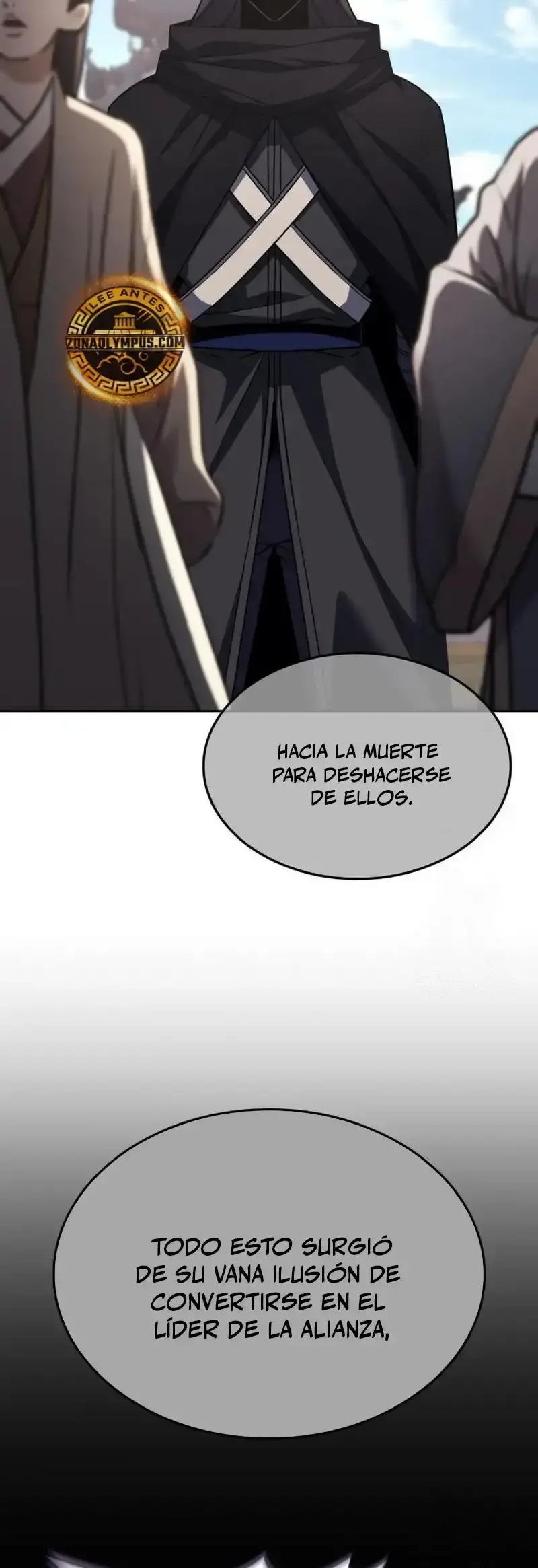 Capitulo 162 page 49