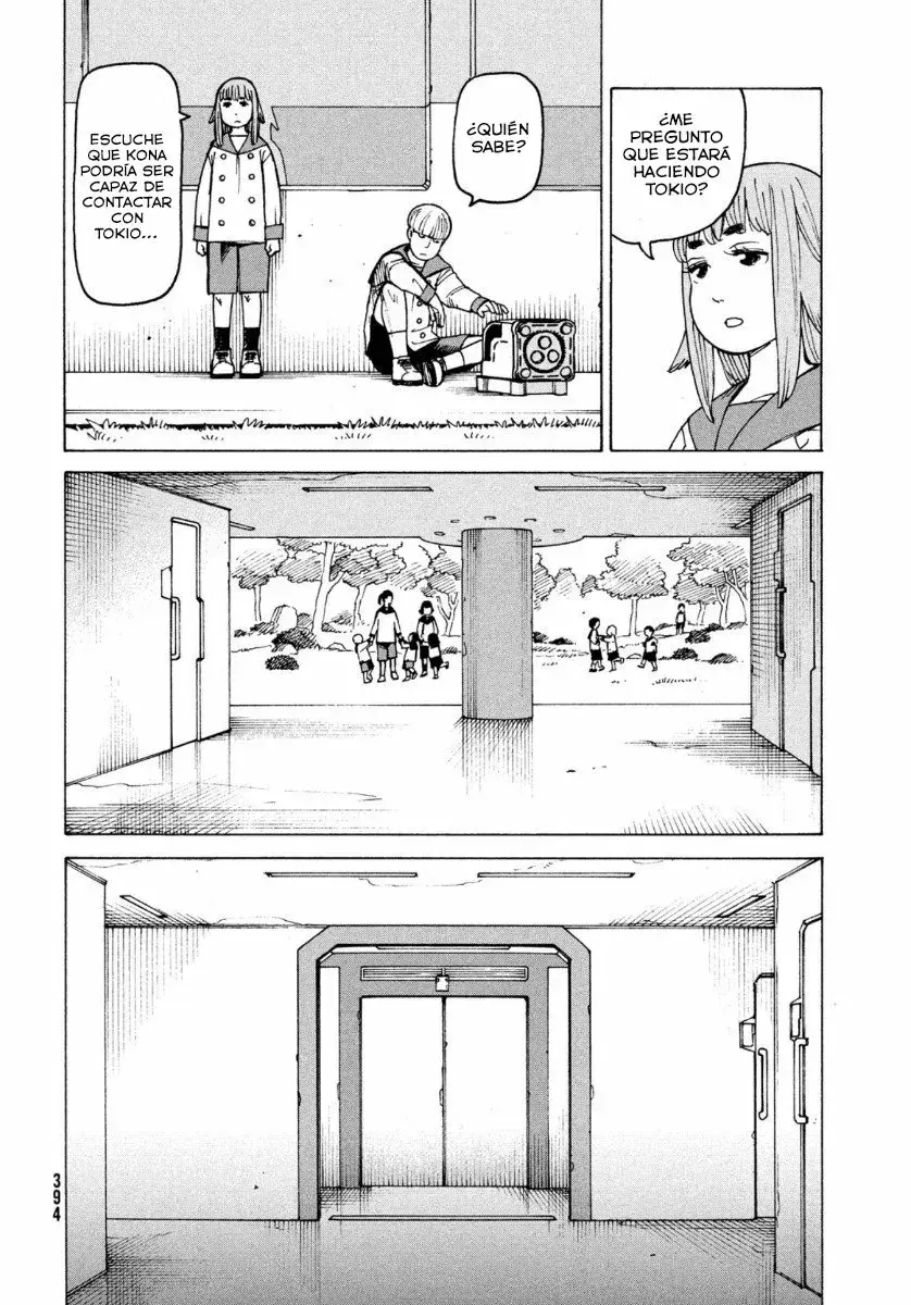 Capitulo 30 page 4