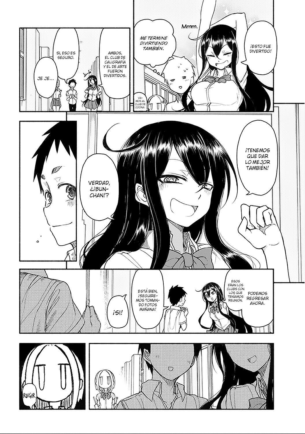 Capitulo 17.10 page 11