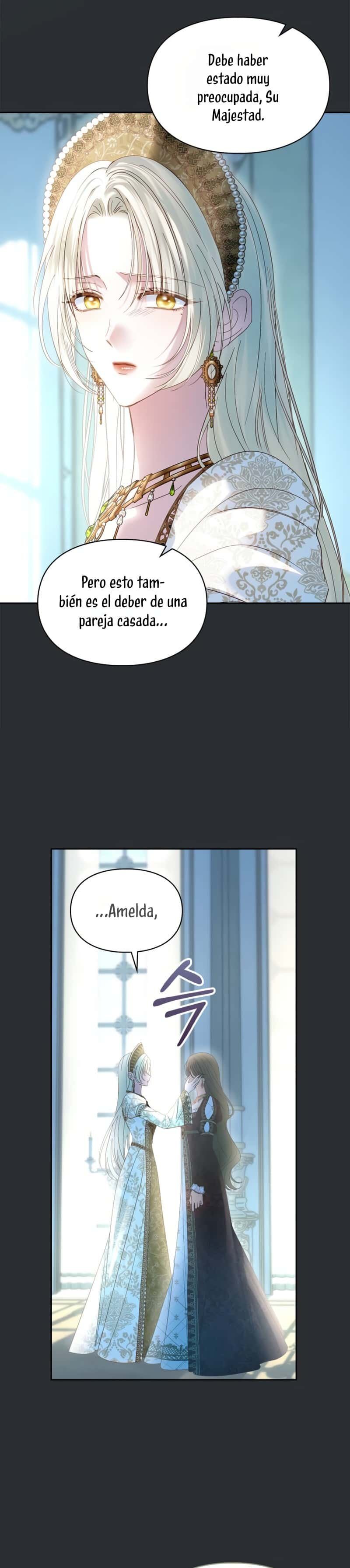 Capitulo 99 page 19