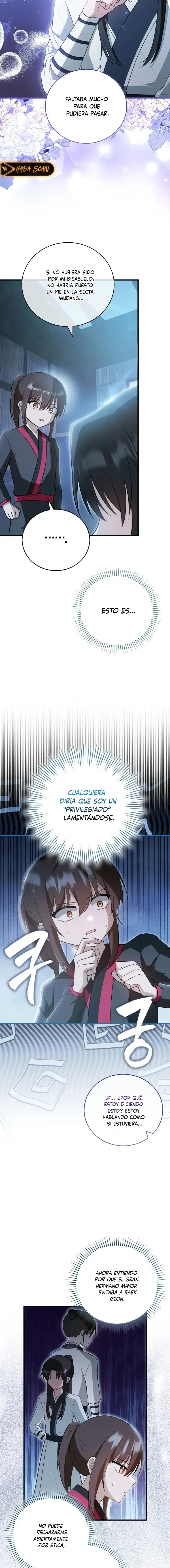 Capitulo 13 page 14