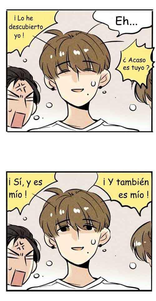 Capitulo 17 page 9