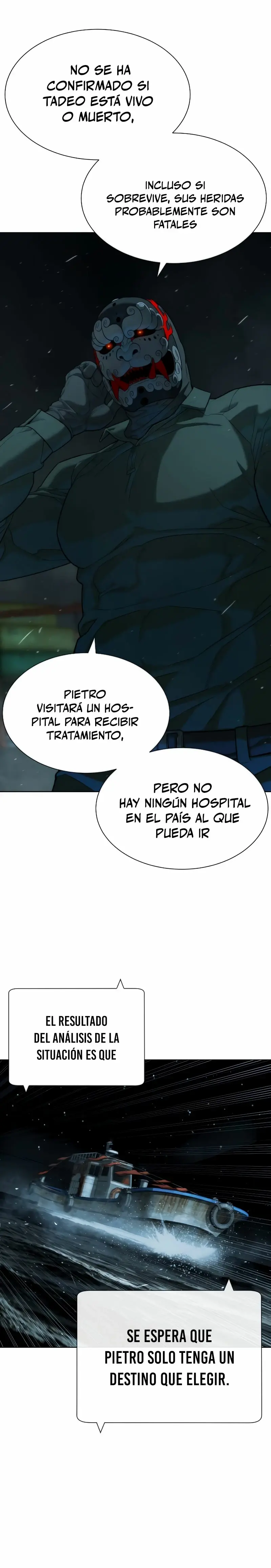 Capitulo 73 page 6