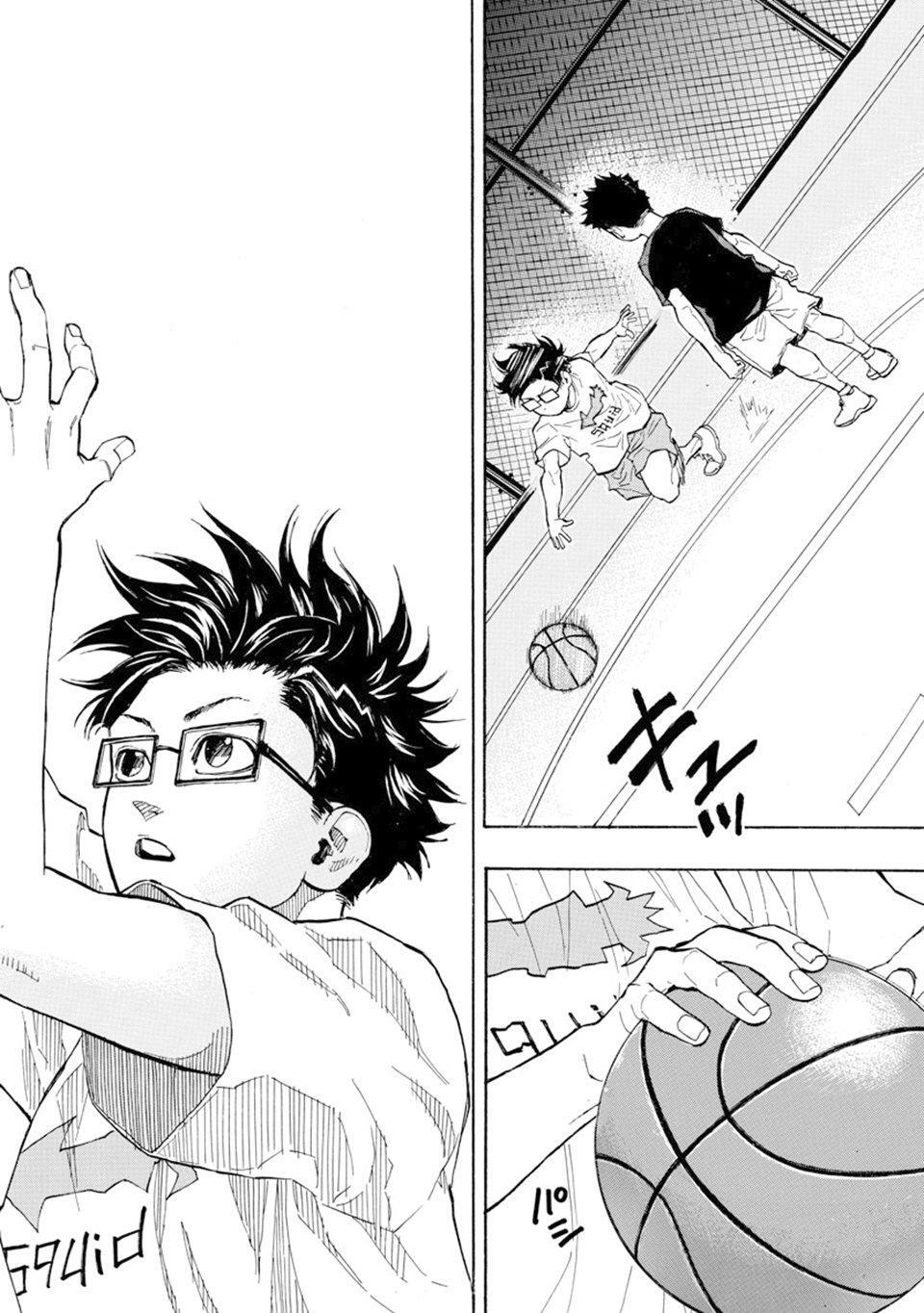 Capitulo 1 page 34