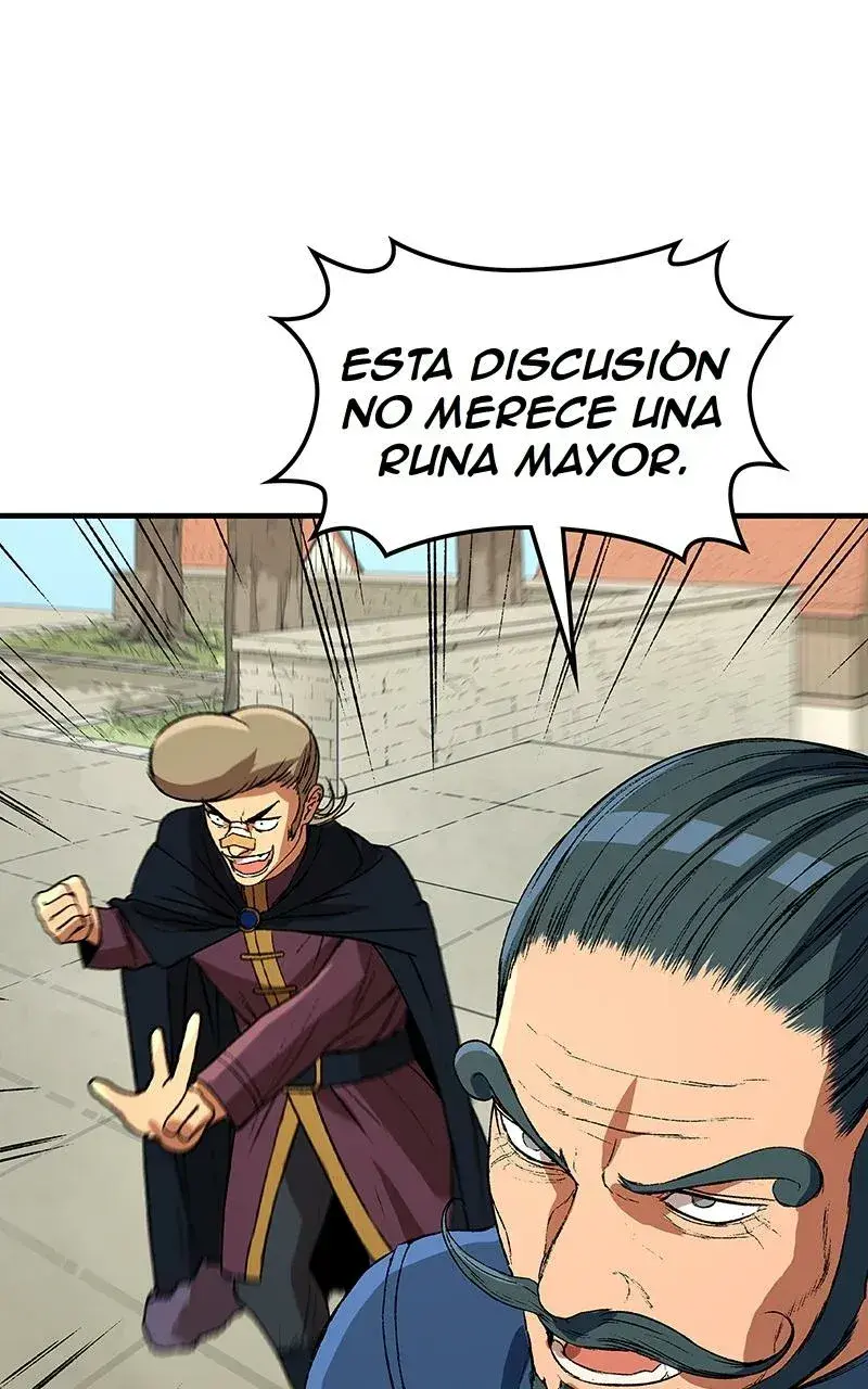 Capitulo 19 page 31