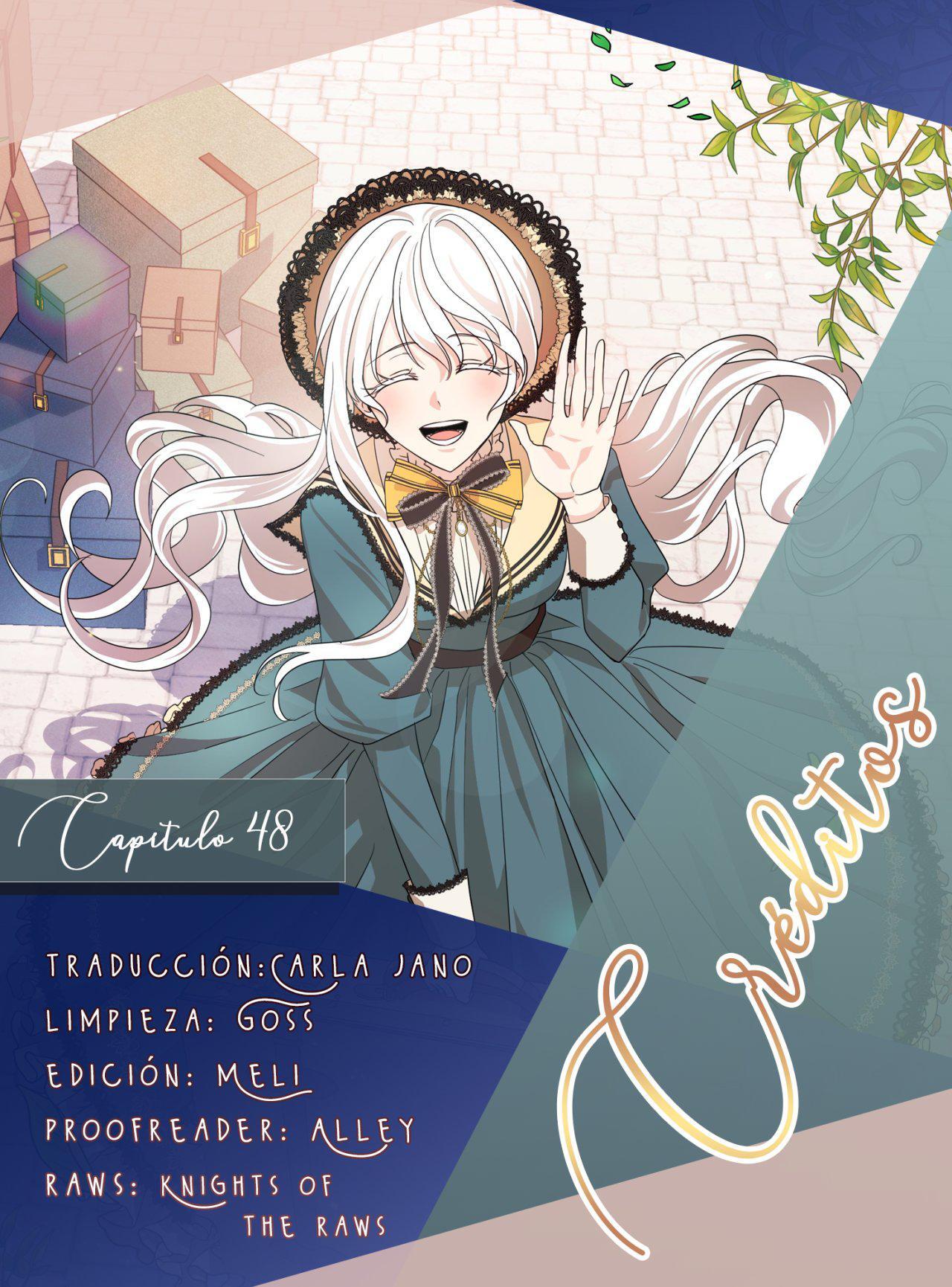 Capitulo 48 page 4