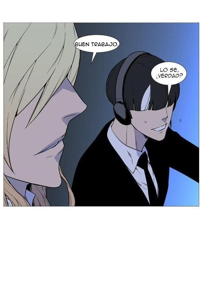 Capitulo 519 page 26